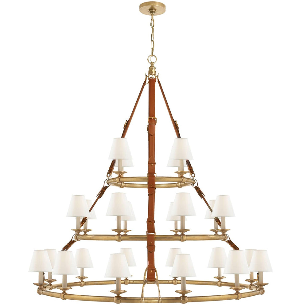 Decor House Furniture