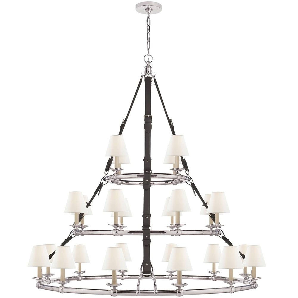 Decor House Furniture