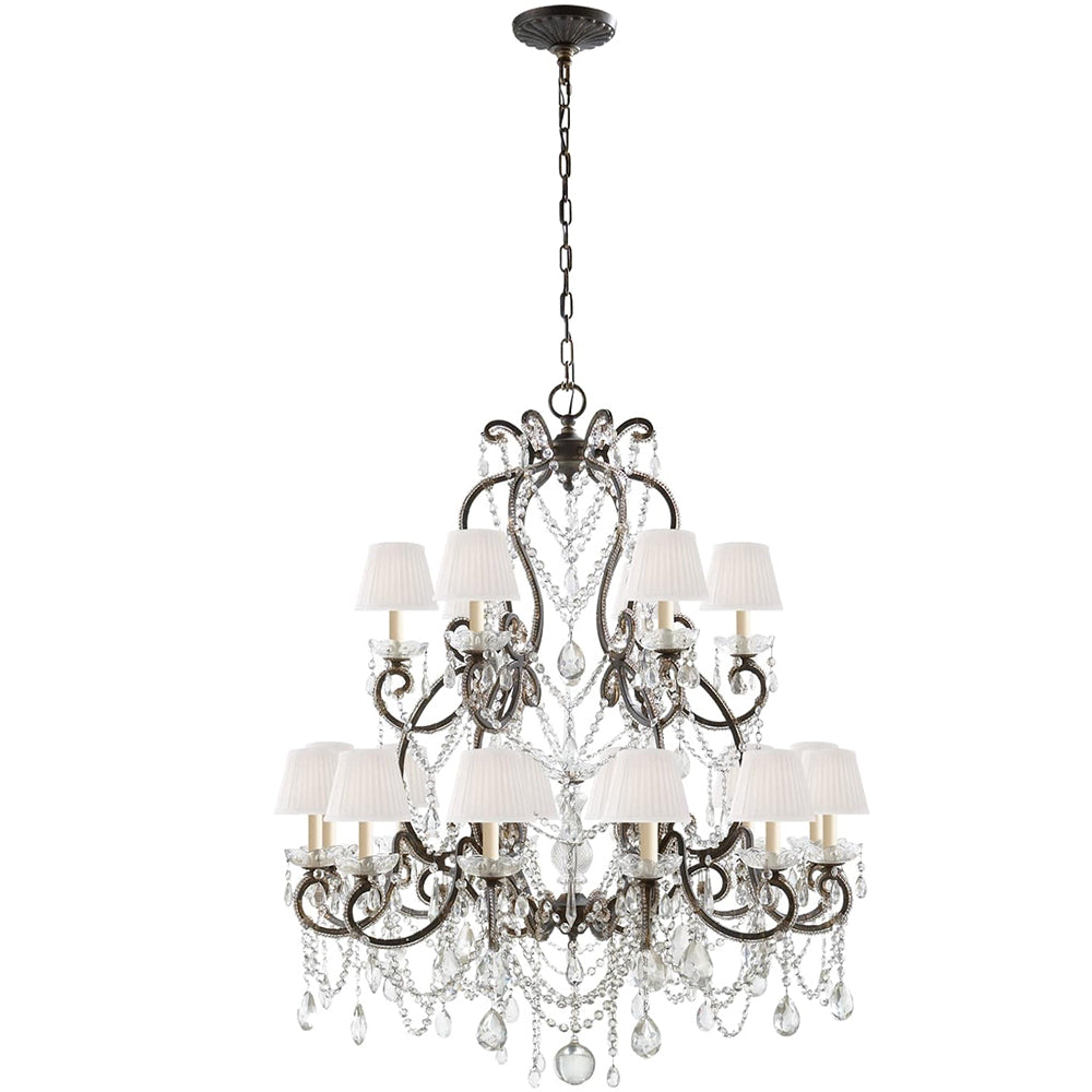 Decor House Furniture