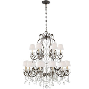 Decor House Furniture