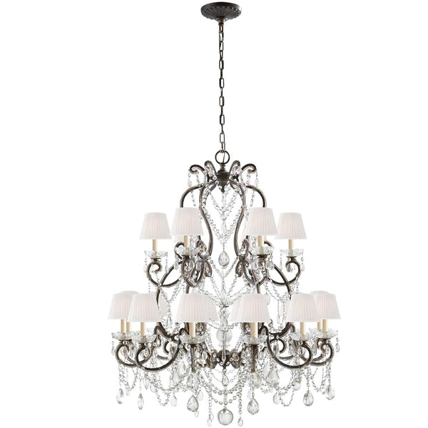 Decor House Furniture