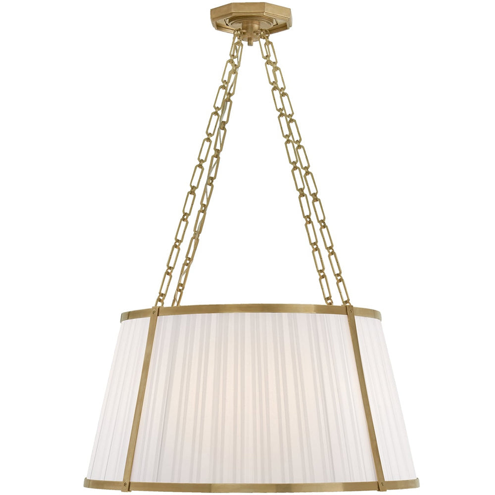 Decor House Furniture