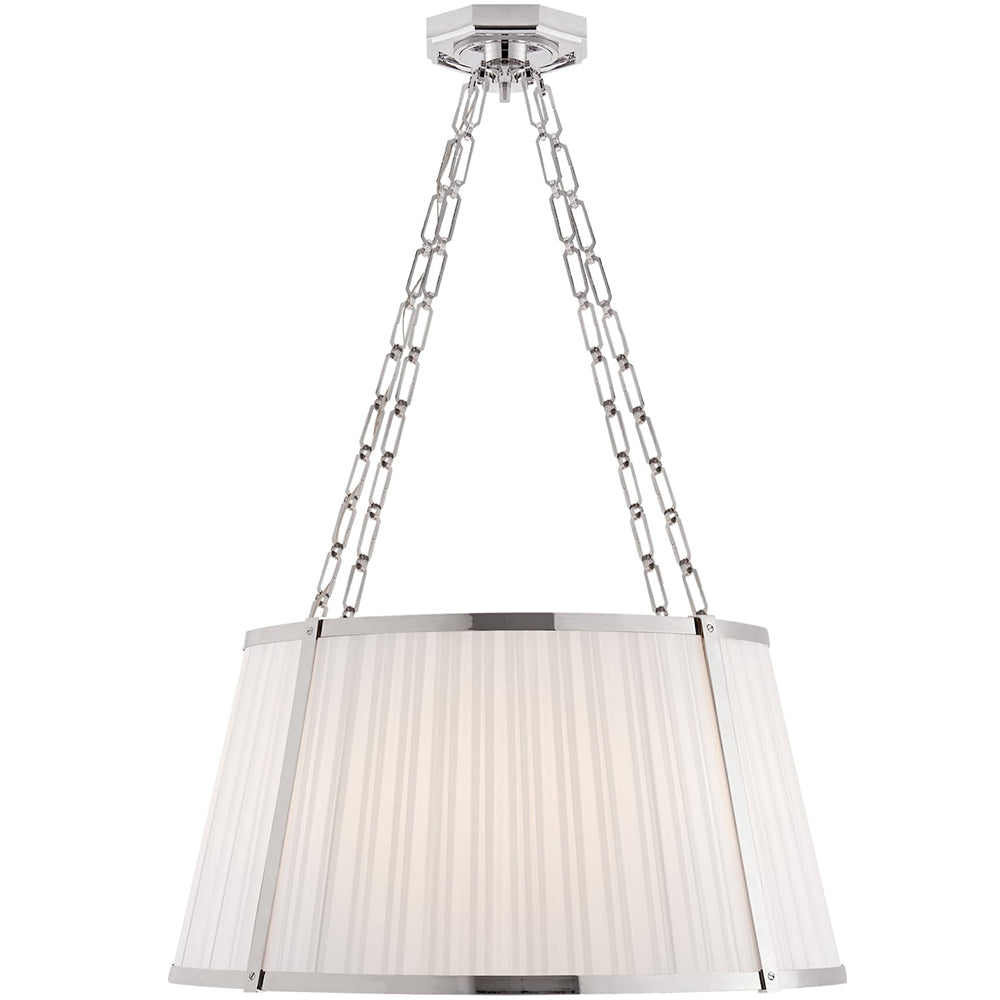 Decor House Furniture