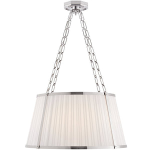 Decor House Furniture