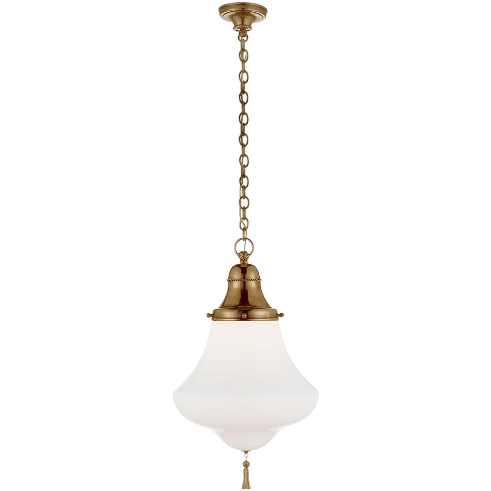 Decor House Furniture