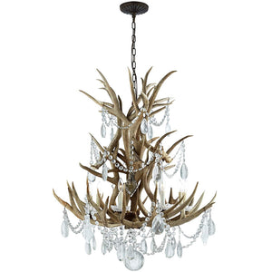 Decor House Furniture