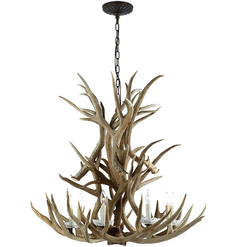 Decor House Furniture