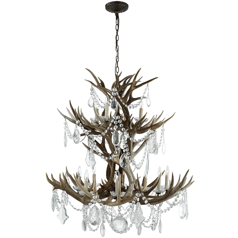 Decor House Furniture