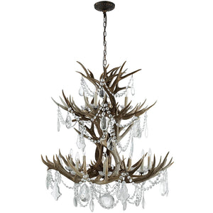 Decor House Furniture