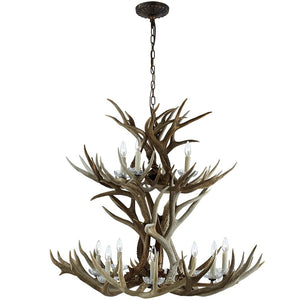 Decor House Furniture