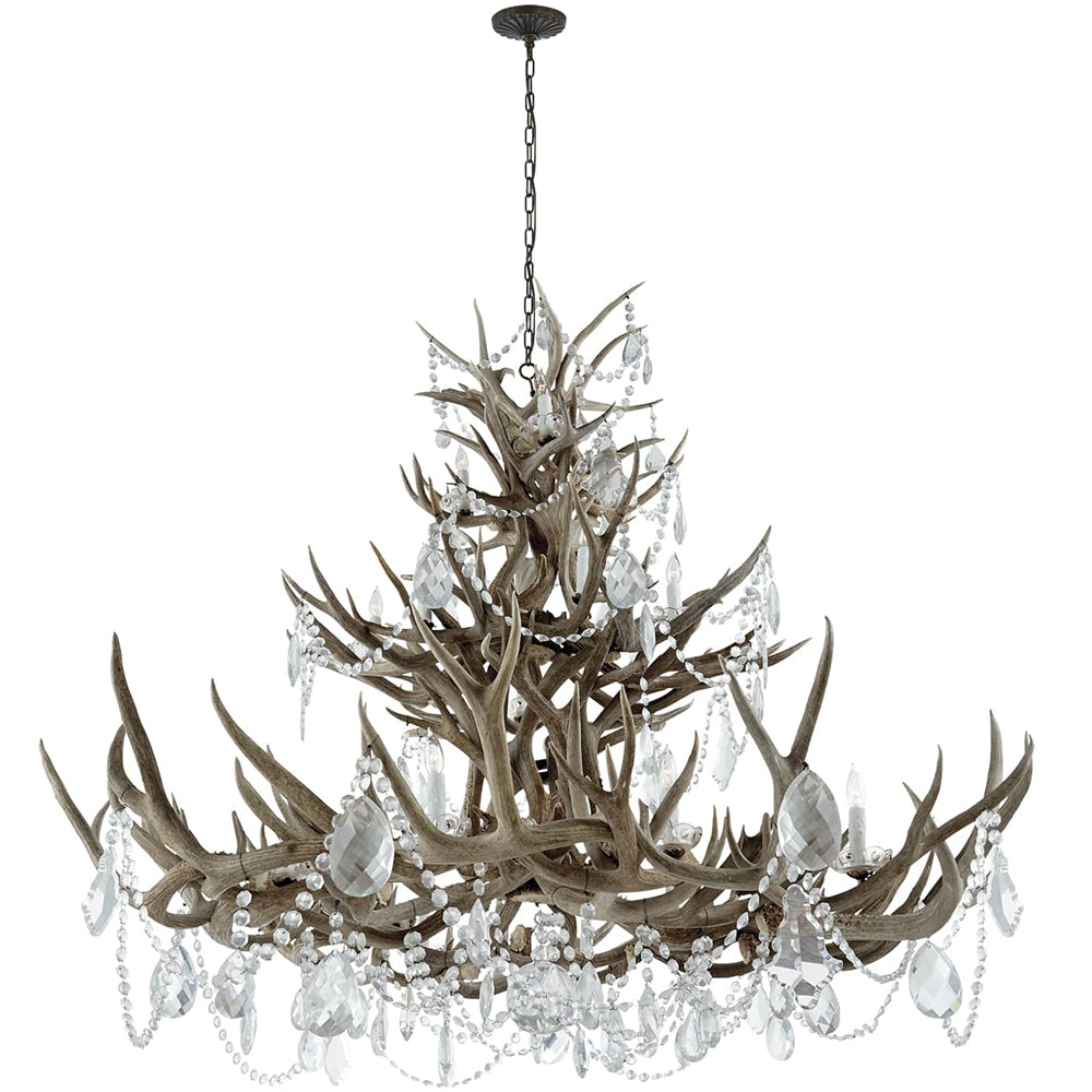 Decor House Furniture