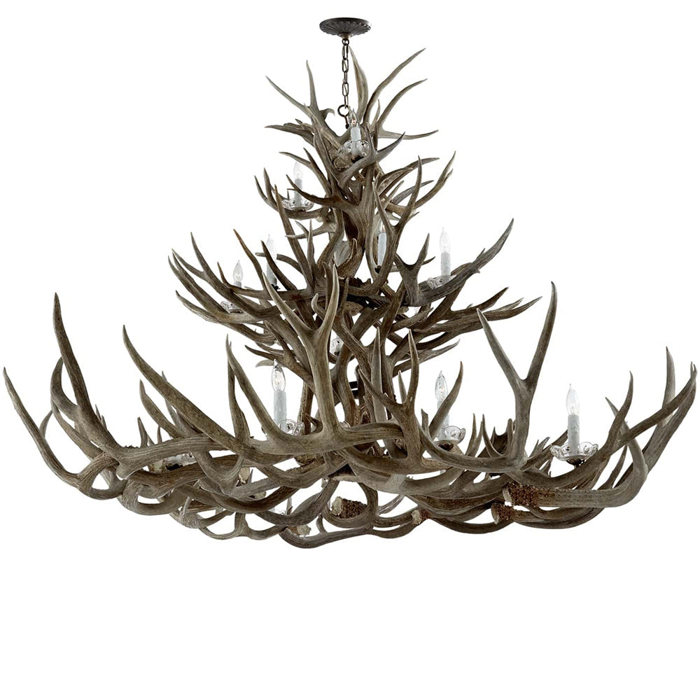 Decor House Furniture