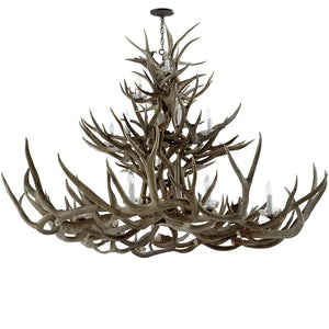 Decor House Furniture