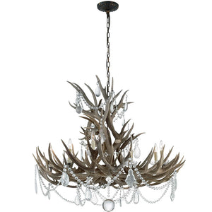 Decor House Furniture