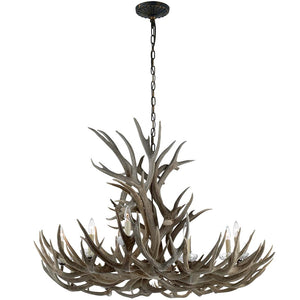 Decor House Furniture