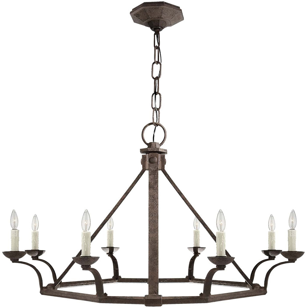 Decor House Furniture