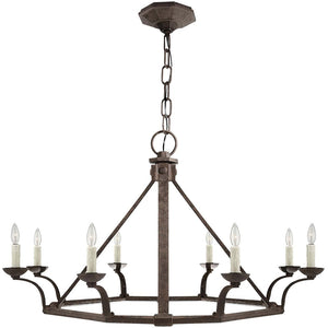 Decor House Furniture