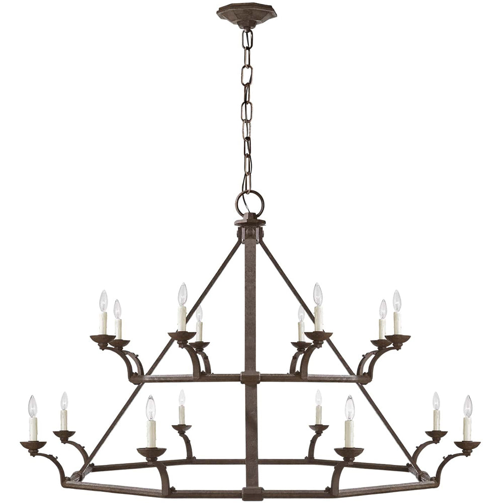 Decor House Furniture