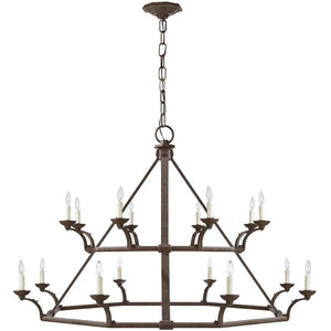 Decor House Furniture