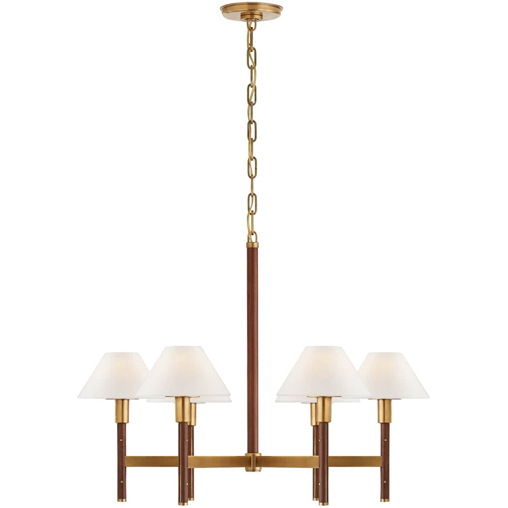 Decor House Furniture