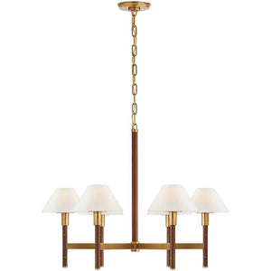 Decor House Furniture