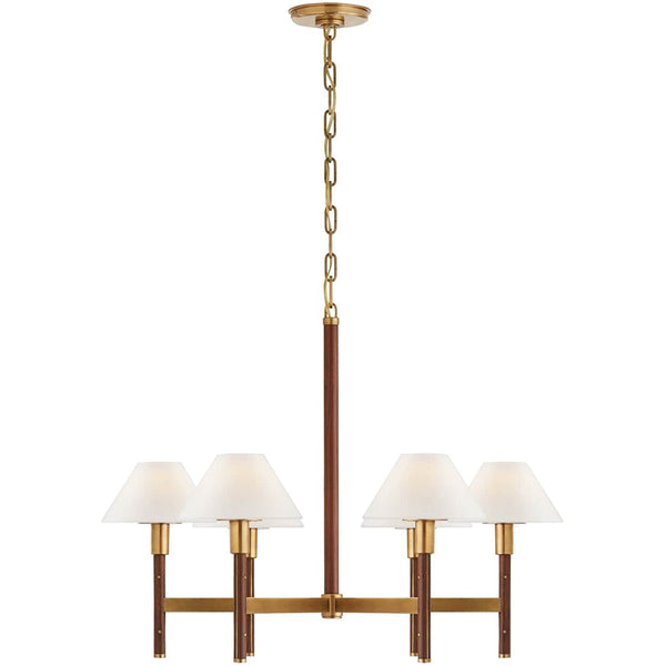 Decor House Furniture