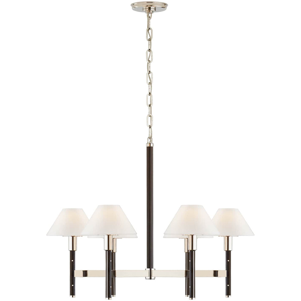 Decor House Furniture