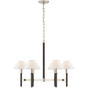 Decor House Furniture