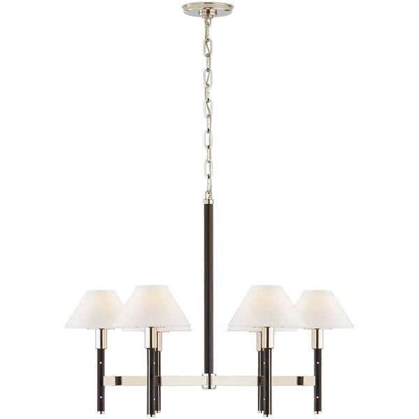 Decor House Furniture