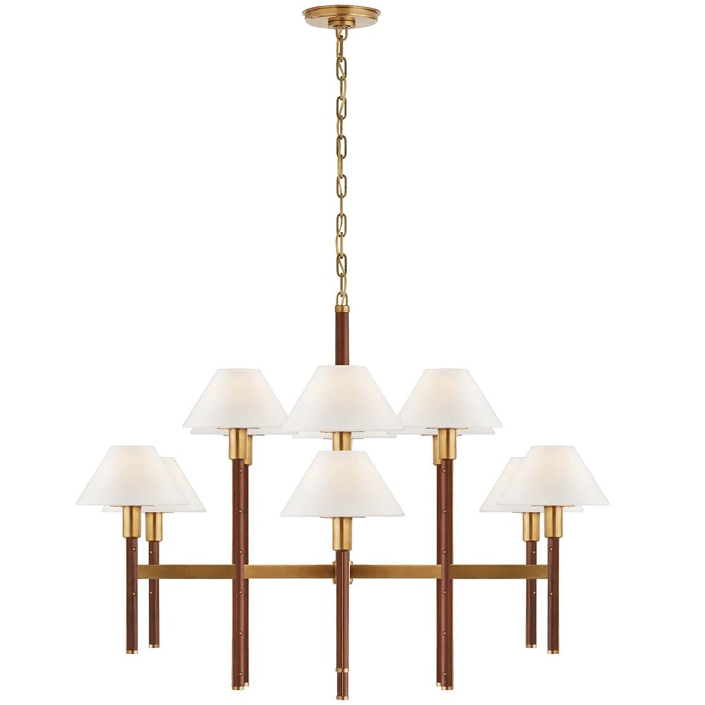 Decor House Furniture