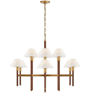 Decor House Furniture