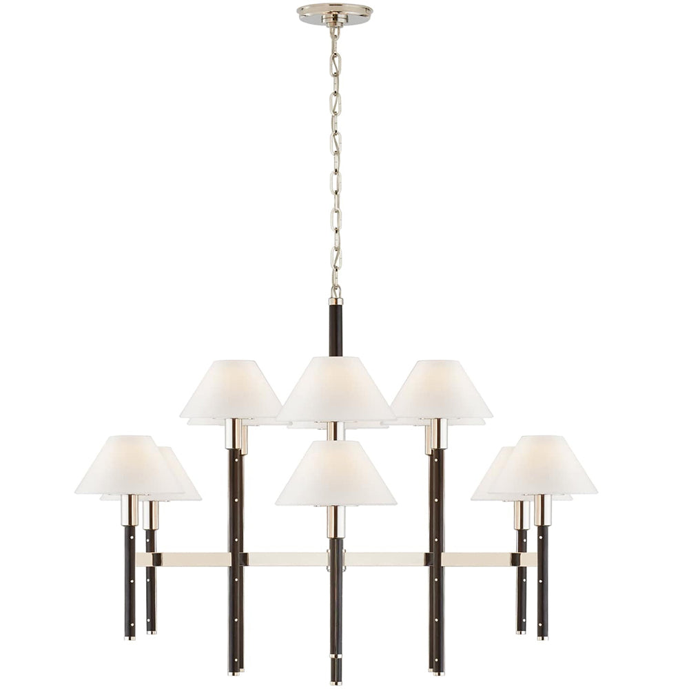 Decor House Furniture