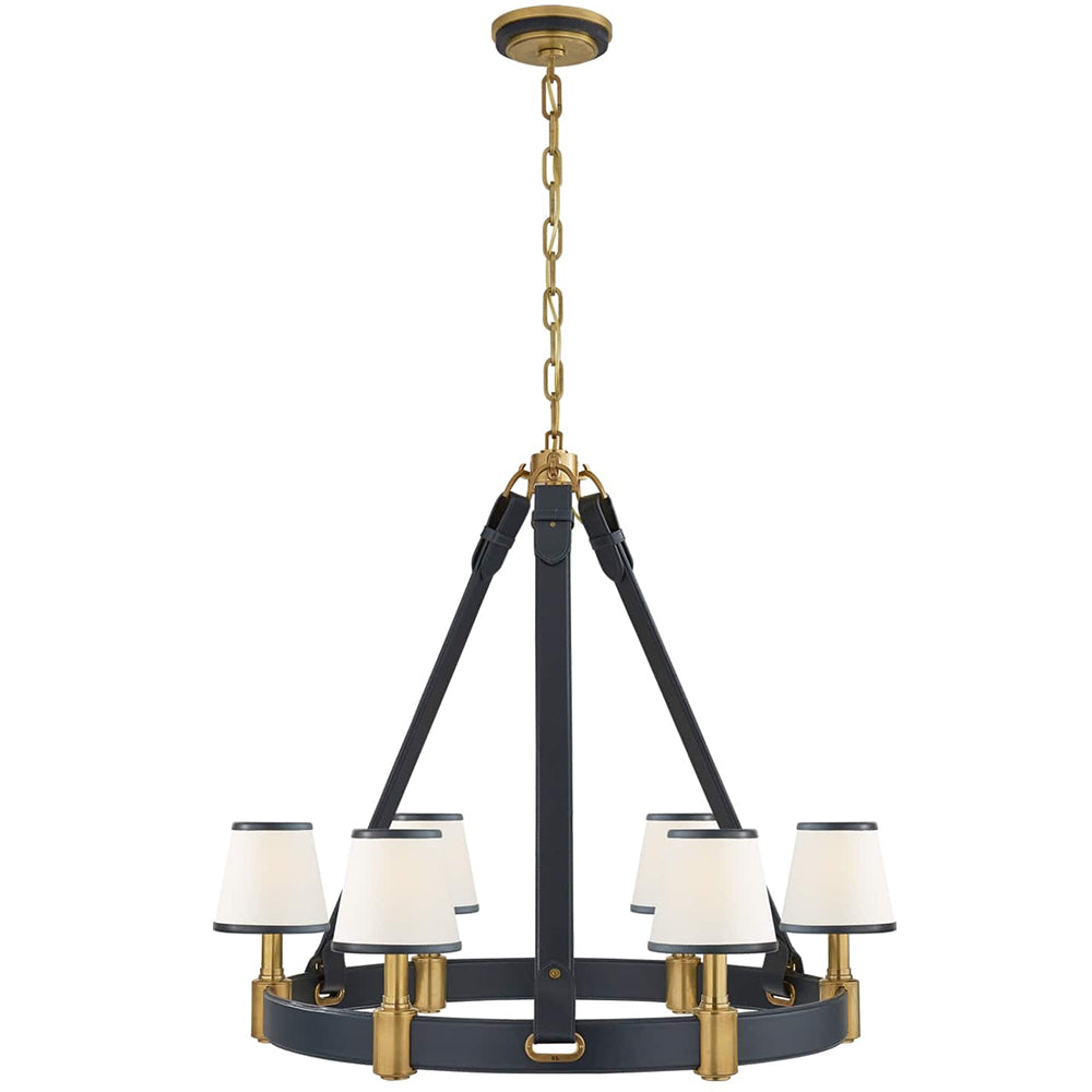 Decor House Furniture