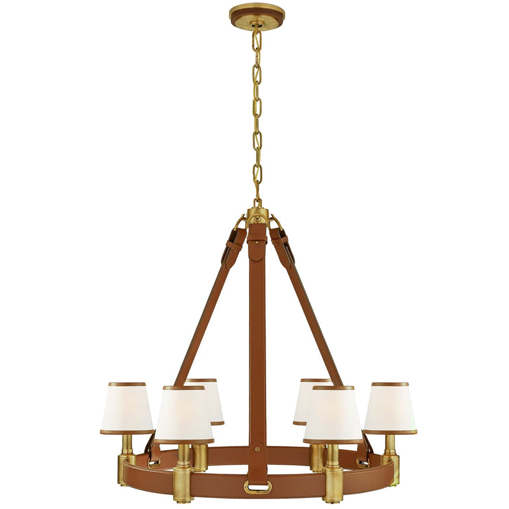 Decor House Furniture