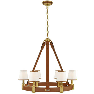 Decor House Furniture