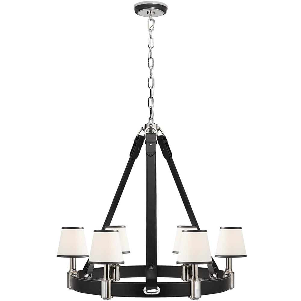 Decor House Furniture