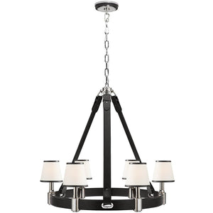 Decor House Furniture