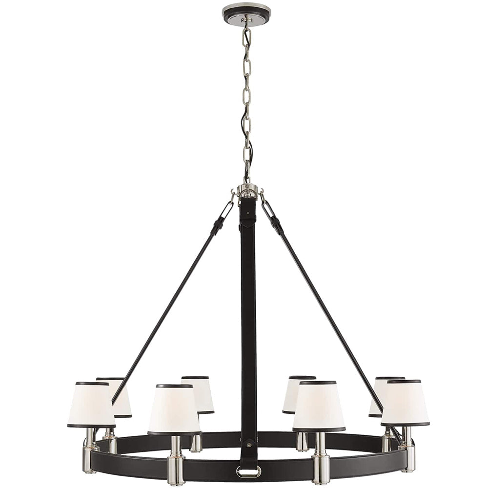 Decor House Furniture