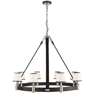 Decor House Furniture