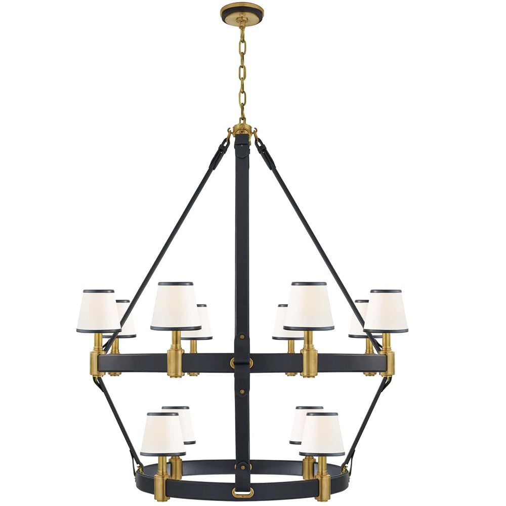 Decor House Furniture