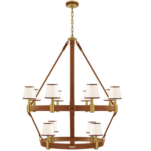 Decor House Furniture