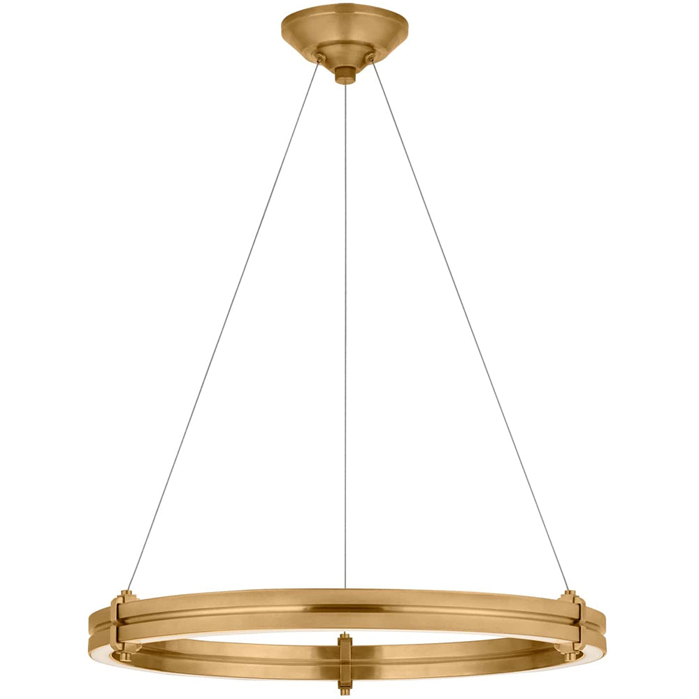 Decor House Furniture