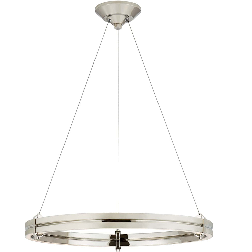 Decor House Furniture