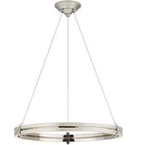 Decor House Furniture