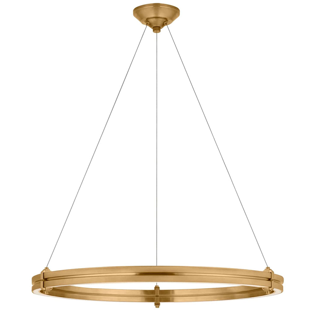 Decor House Furniture