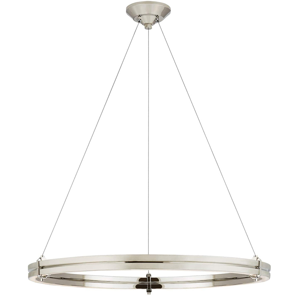 Decor House Furniture