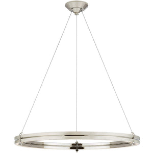 Decor House Furniture