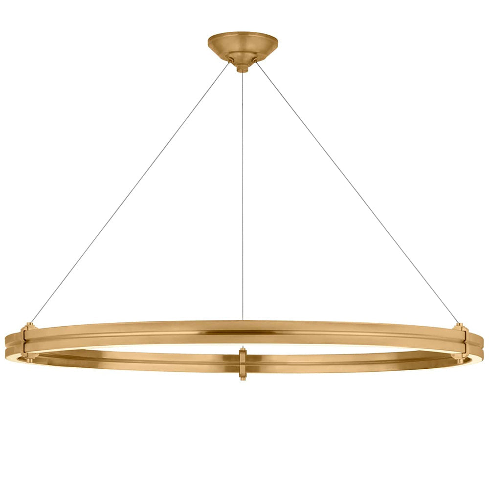 Decor House Furniture