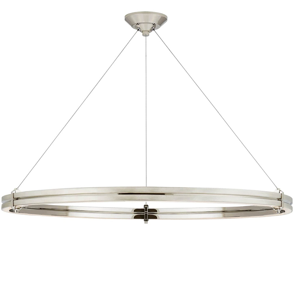 Decor House Furniture