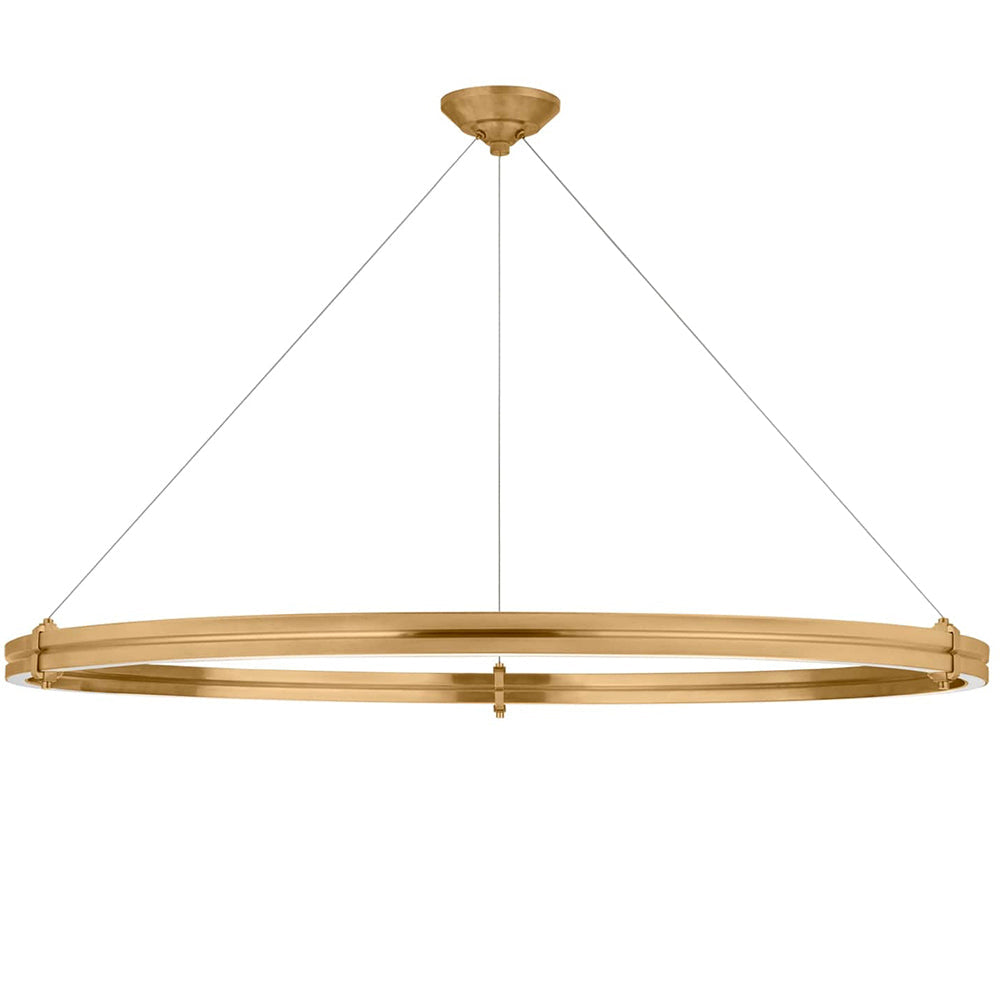 Decor House Furniture